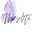 Miselita.sk logo